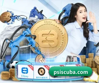 系统革新 - 通过国际安全认证,推出原生APP产品矩阵,平台内容持续丰富。